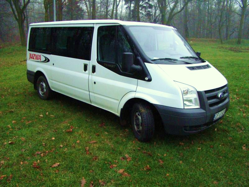 Przejazdy do Holandii,Niemiec,Polski busami. Wynajem autokarów.